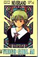 Cover of Video Girl Ai vol. 1