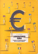 Cover of Laboratorio euro