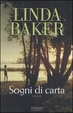 Cover of Sogni di carta