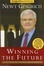 Cover of "Winning the Future"