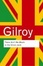 Cover of There Ain't No Black in the Union Jack