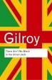 Cover of There Ain't No Black in the Union Jack