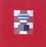 Cover of "Sean Scully"