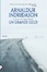 Cover of Un grande gelo