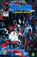 Cover of Spawn & the Savage Dragon n. 5