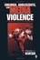Cover of 'Children, Adolescents, and Media Violence'