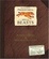 Cover of "Encyclopedia Prehistorica Mega-Beasts"
