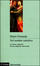 Cover of DEL SENTIRE CATTOLICO