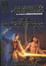 Cover of Il ciclo di Darksword