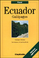 Cover of Ecuador. Galàpagos
