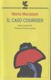 Cover of Il caso Courrier