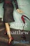 Cover of "Getting Rid of Matthew"