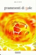Cover of Frammenti di sole