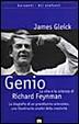 Feynman