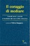 Cover of Il coraggio di mediare