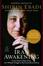 Cover of "Iran Awakening"