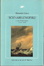 Cover of Schnabelewopski