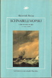 Cover of Schnabelewopski