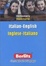 Cover of "Berlitz Italian-English Dictionary"