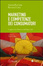 Cover of Marketing e competenze dei consumatori. L'approccio al mercato nel dopo-crisi