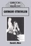 Cover of Giorgio Strehler
