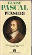 Cover of Pensieri