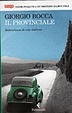 Cover of Il Provinciale