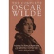 Cover of The Complete Oscar Wilde