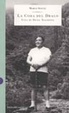 Cover of La coda del drago