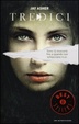 Cover of TREDICI