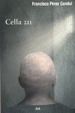 Cover of Cella 211