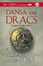Cover of Dansa amb dracs