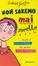 Cover of "Non saremo mai sorelle"