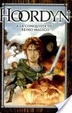 Cover of Hoordyn