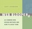 Cover of Web Bloopers