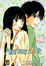 Cover of Arrivare a te vol. 7