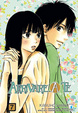 Cover of Arrivare a te vol. 7