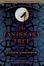 Cover of The Janissary Tree