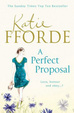 Cover of A Perfect Proposal
