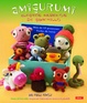 Cover of Amigurumi