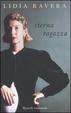 Cover of Eterna ragazza