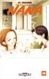 Cover of Nana, Tome 19