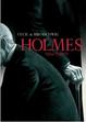 Cover of Holmes (1854-1891)