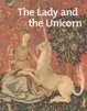Cover of The 