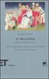 Cover of Il Milione