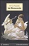 Cover of La Rinascente