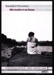 Cover of Mia madre è un fiume