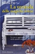 Cover of La veranda delle magiche attese