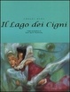 Cover of Il lago dei cigni