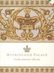 Cover of Buckingham Palace